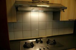 Costa Rhu (D15), Condominium #532746771